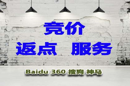 某某sem代运营推广公司成功案例：提升品牌曝光率