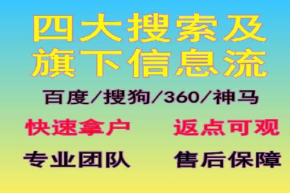 探索SEM代运营的奥秘：从入门到精通